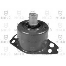 MALO Βάσεις κινητήρα 15204