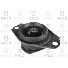 MALO Βάσεις κινητήρα 15205
