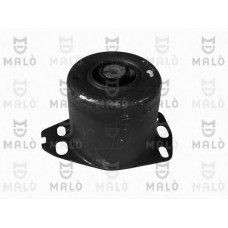 MALO Βάσεις κινητήρα 15207
