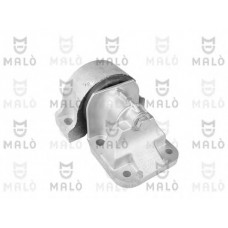 MALO Βάσεις κινητήρα 153411