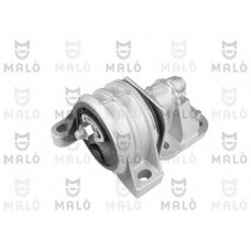 MALO Βάσεις κινητήρα 153412