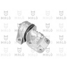 MALO Βάσεις κινητήρα 153414
