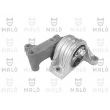 MALO Βάσεις κινητήρα 153542