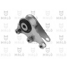 MALO Βάσεις κινητήρα 15383