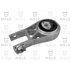 MALO Βάσεις κινητήρα 15384
