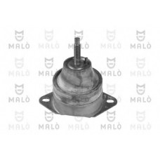 MALO Βάσεις κινητήρα 156163