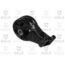 MALO Βάσεις κινητήρα 15665