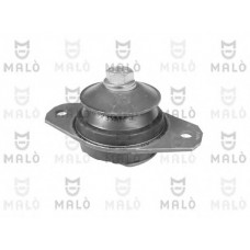 MALO Βάσεις κινητήρα 15705