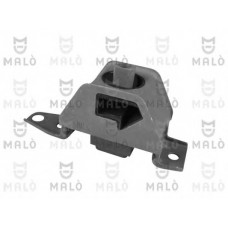MALO Βάσεις κινητήρα 157051