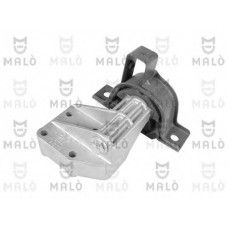 MALO Βάσεις κινητήρα 15731