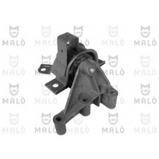 MALO Βάσεις κινητήρα 157311