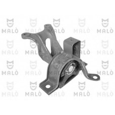MALO Βάσεις κινητήρα 157312