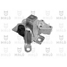 MALO Βάσεις κινητήρα 157314