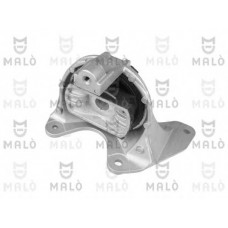 MALO Βάσεις κινητήρα 15732