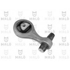 MALO Βάσεις κινητήρα 157331