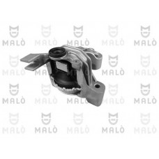 MALO Βάσεις κινητήρα 157651