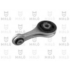 MALO Βάσεις κινητήρα 157672