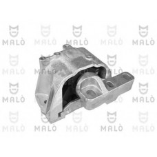 MALO Βάσεις κινητήρα 174141