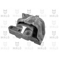 MALO Βάσεις κινητήρα 174146