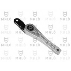 MALO Βάσεις κινητήρα 174161