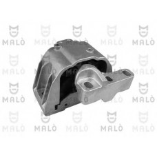 MALO Βάσεις κινητήρα 17505