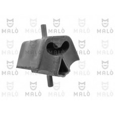 MALO Βάσεις κινητήρα 17520