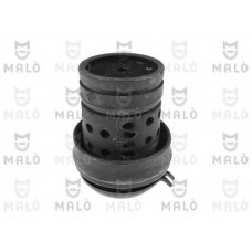 MALO Βάσεις κινητήρα 17611