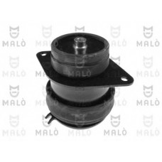 MALO Βάσεις κινητήρα 17612