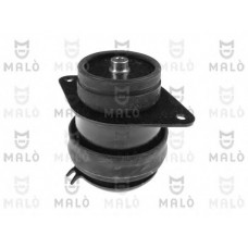 MALO Βάσεις κινητήρα 176121