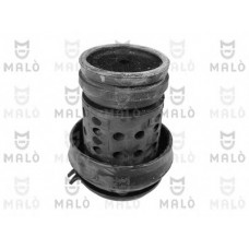 MALO Βάσεις κινητήρα 176232
