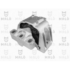 MALO Βάσεις κινητήρα 17630