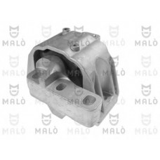 MALO Βάσεις κινητήρα 177251