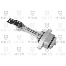 MALO Βάσεις κινητήρα 177261