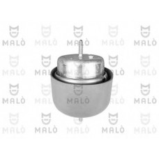 MALO Βάσεις κινητήρα 177292
