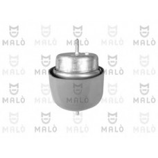 MALO Βάσεις κινητήρα 177304