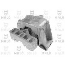 MALO Βάσεις κινητήρα 17737