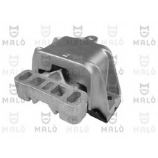 MALO Βάσεις κινητήρα 177371