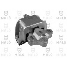 MALO Βάσεις κινητήρα 177373