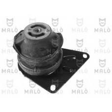 MALO Βάσεις κινητήρα 17742