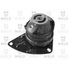MALO Βάσεις κινητήρα 177422