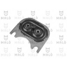 MALO Βάσεις κινητήρα 18201