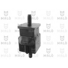 MALO Βάσεις κινητήρα 18249