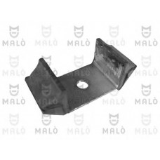 MALO Βάσεις κινητήρα 18250
