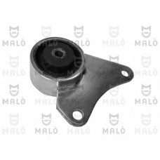 MALO Βάσεις κινητήρα 18251