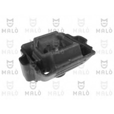 MALO Βάσεις κινητήρα 18302