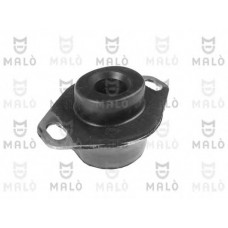 MALO Βάσεις κινητήρα 18303