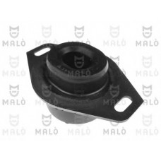 MALO Βάσεις κινητήρα 183032