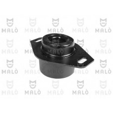 MALO Βάσεις κινητήρα 18313