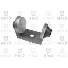 MALO Βάσεις κινητήρα 18326