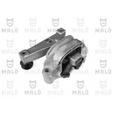 MALO Βάσεις κινητήρα 18380